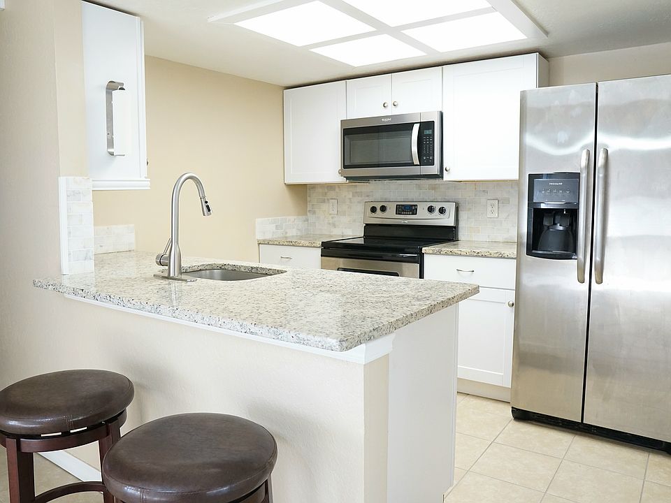 1st image of 1111 Mayport Landing Cir