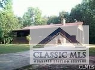 625 Vincent Dr, Athens, GA 30606