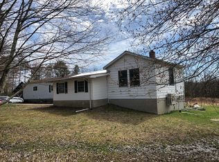615 Albany Post Rd, New Paltz, NY 12561