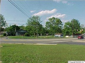 2nd image of 1801 S 11th St