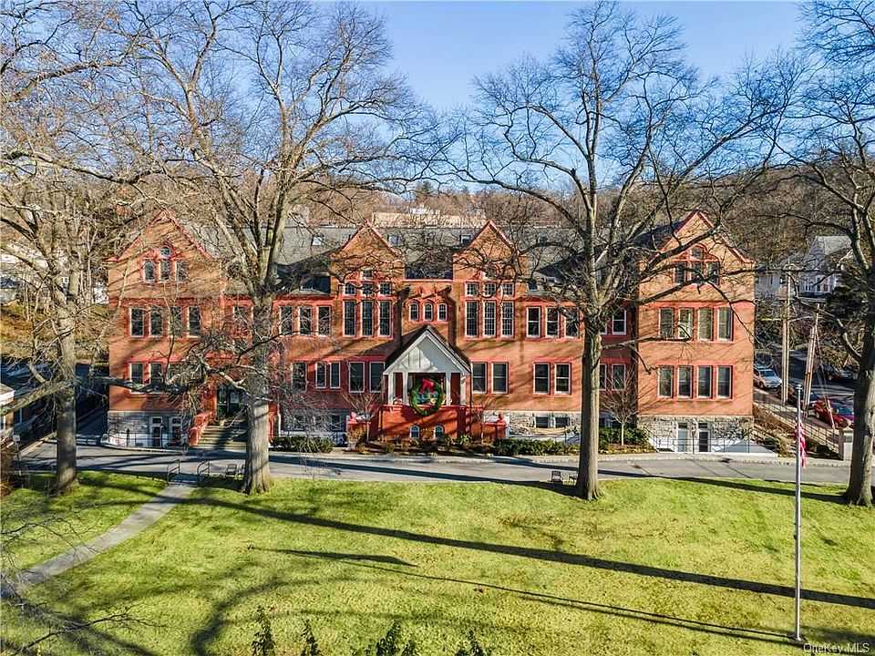 18 N Broadway Tarrytown NY Zillow