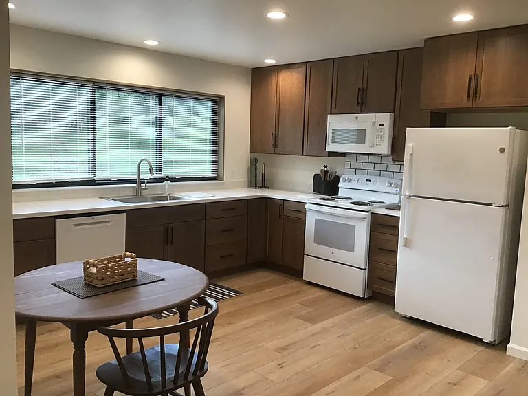 686 S Foys Lake Dr — Photo 5