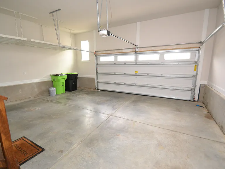 820 Grafton Peak Ln — Photo 52