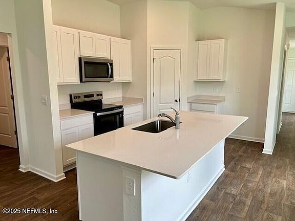5th image of 1371 LITTLE HERON PLACE Place