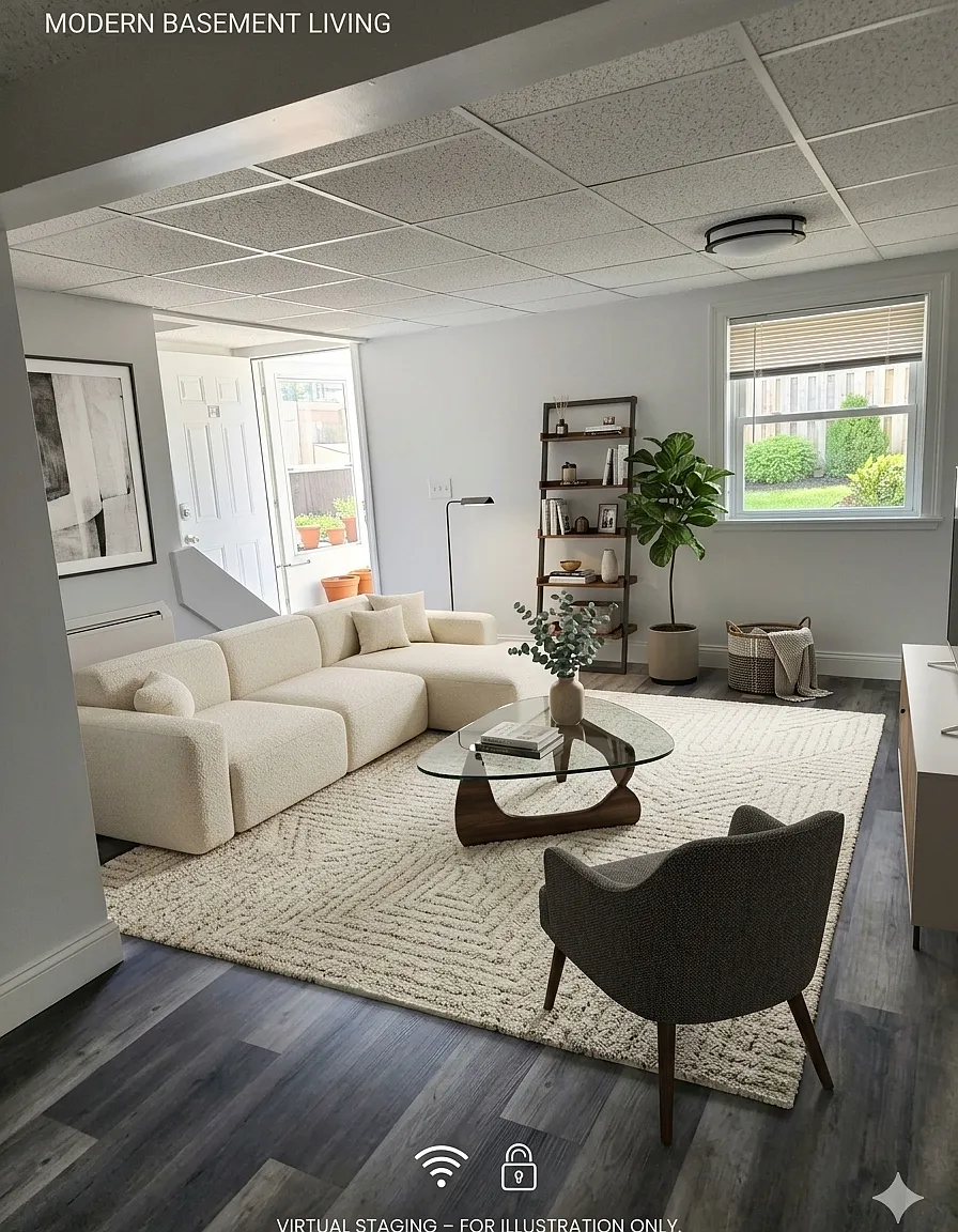 1 bed, 700 sqft, $1,600 — Photo 1