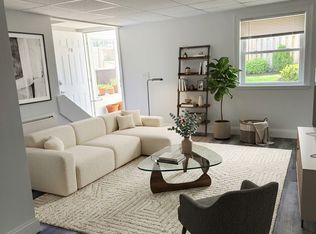 11 Maple Ave APT A, West Warwick, RI 02893