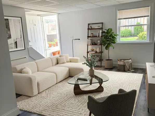 11 Maple Ave APT A, West Warwick, RI 02893