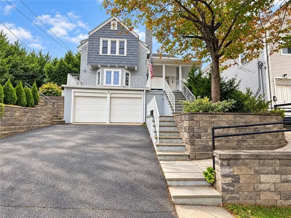 338 Columbus Ave, West Harrison, NY 10604