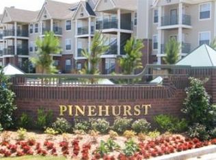 9270 Freedom Rd UNIT 733, Sapulpa, OK 74066