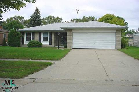 1st image of 14923 Westpoint Dr