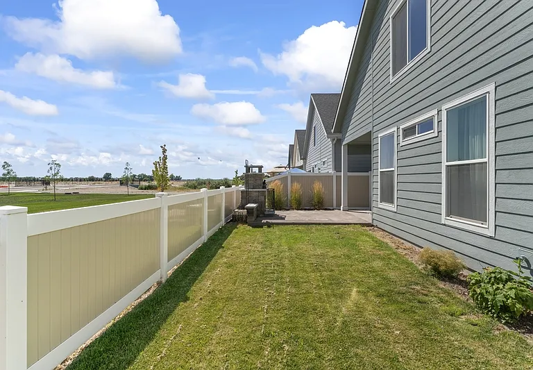 12567 W Nabesna St — Photo 38