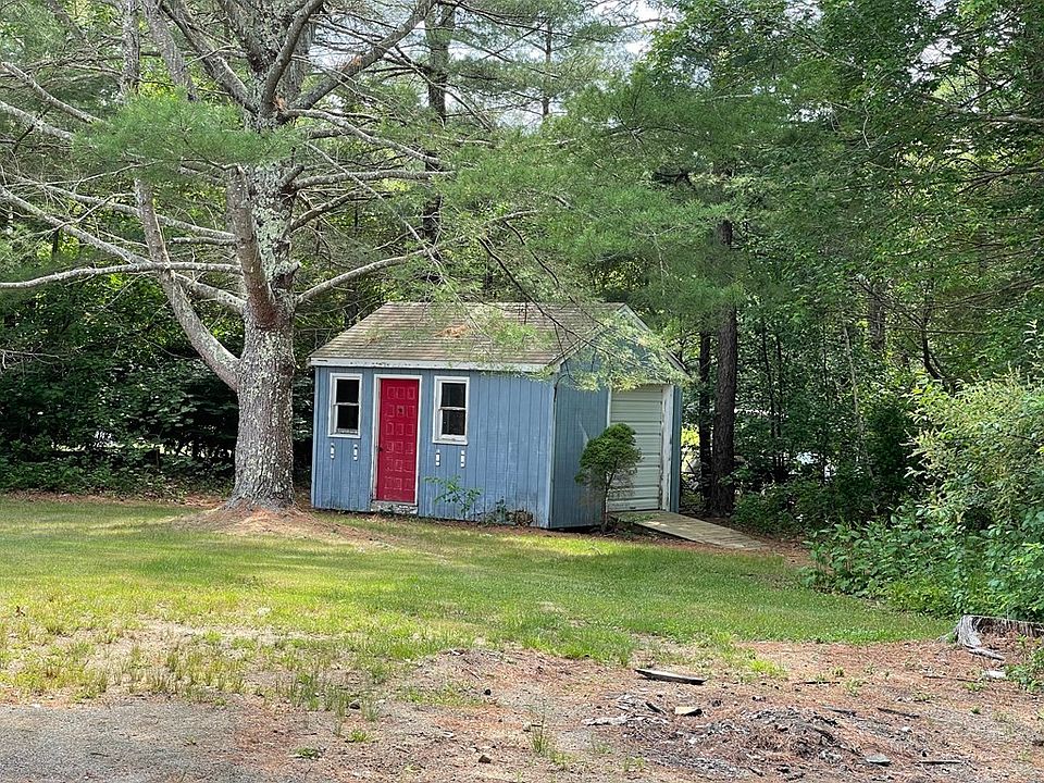 35 Justine Rd, Plymouth, MA 02360 Zillow