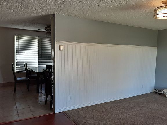 2nd image of 510 Bechler St