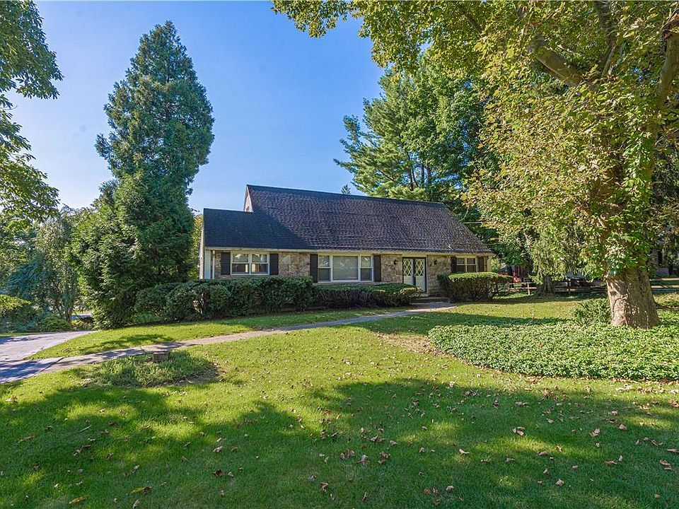 1st image of 3730 Timberlane Dr