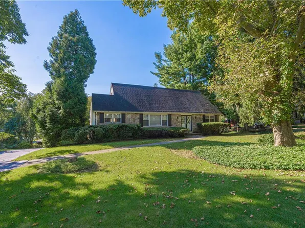 3730 Timberlane Dr, Easton, PA 18045