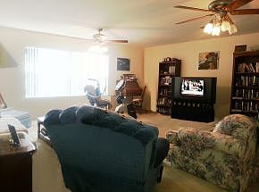 2nd image of 5873 SE 30th Pkwy