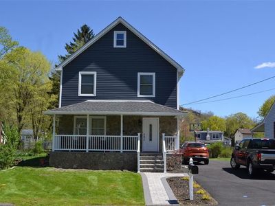 12 Lincoln St, Sloatsburg, NY, 10974