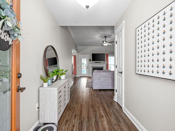 3rd image of 1090 Harrison Way