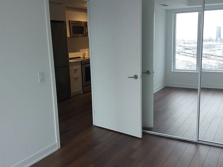 30 Samuel Wood Way #1109 — Photo 6