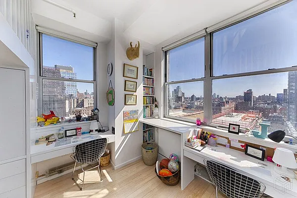 Sold by Halstead Real Estate | media 16