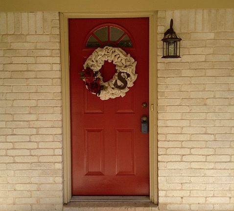 2nd image of 116 Cynthia Dr
