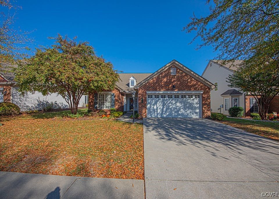 1st image of 3817 Middletown Way