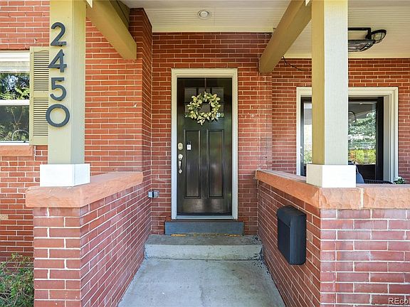3rd image of 2450 N Vine Street