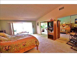 5th image of 5918 Elba Pl