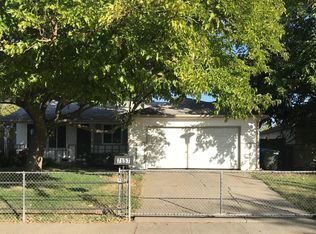 7657 Lytle St, Sacramento, CA 95832