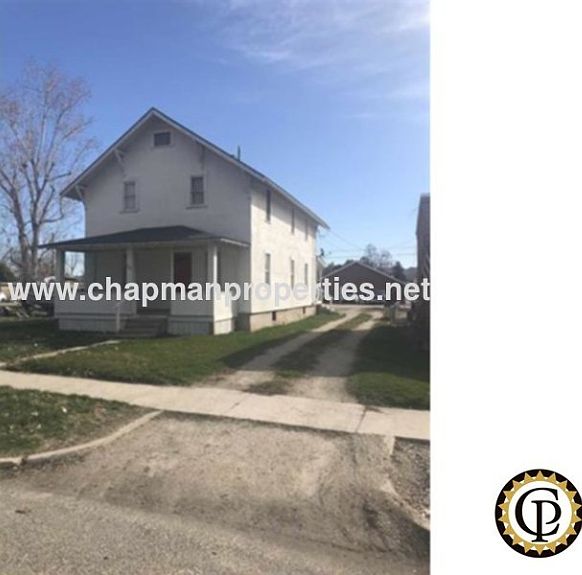 1st image of 706 1/2 S Commercial Ave