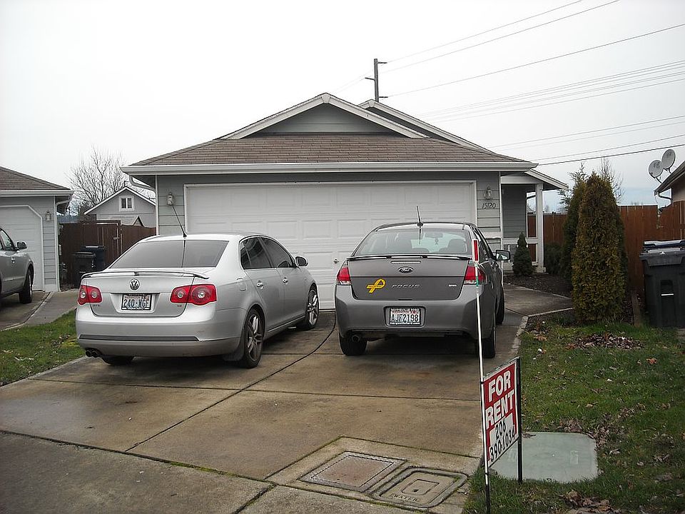 1st image of 15120 43rd Dr NE