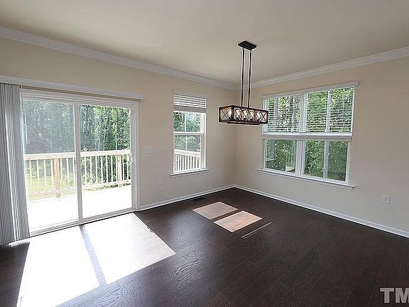 5th image of 2279 Red Knot Ln