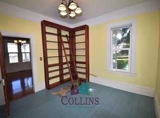 124 Winchester St, Grass Valley, CA 95945