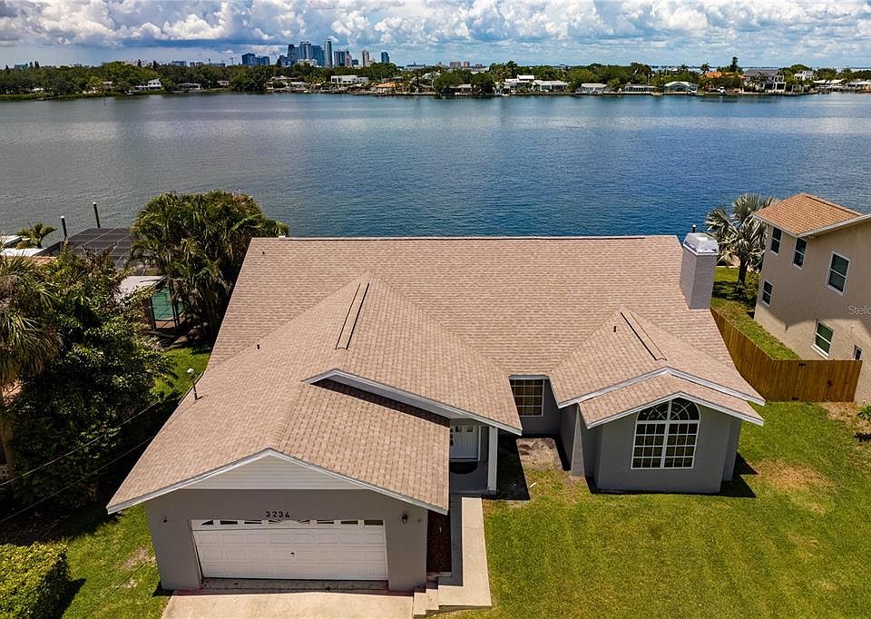 3234 Coquina Key Dr SE, Saint Petersburg, FL 33705 Zillow