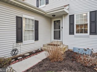 801 Putter Ct, Warrington, PA 18976