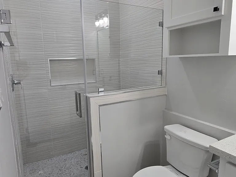 1204 S Bayou Ave #1 — Photo 11
