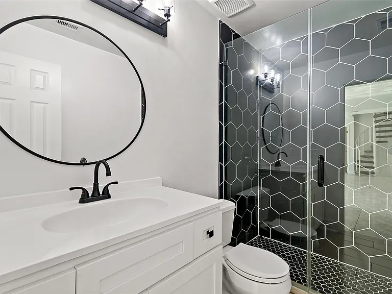 10319 Sand Pass Ln — Photo 15