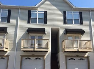 103-10 Pickens St, Clemson, SC 29631