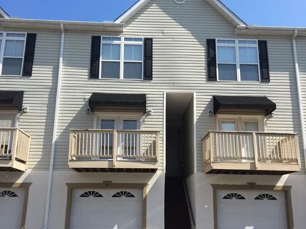 103-10 Pickens St, Clemson, SC 29631