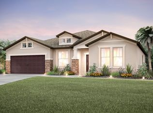 9211 Rally Springs Loop, Wesley Chapel, FL 33545