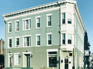 202 4th St #11331688, Monongahela, PA 15063