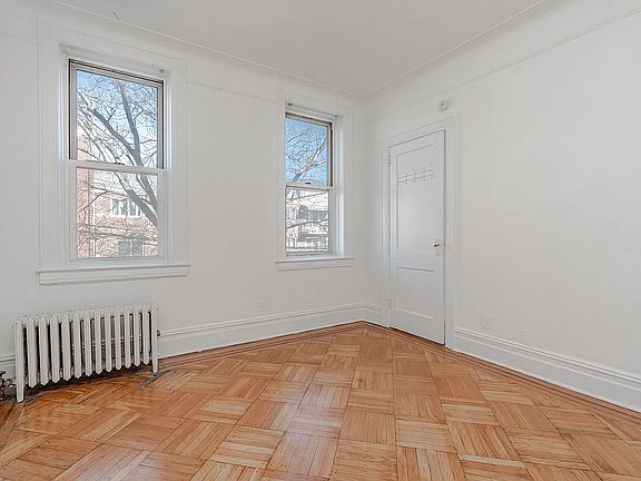 2nd image of 32-21 43rd St #2A