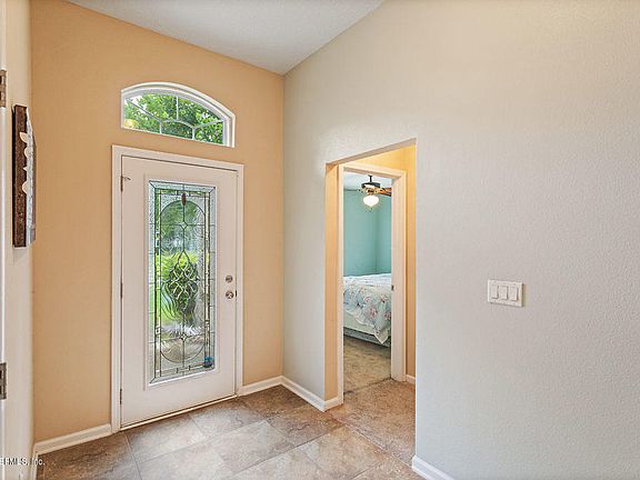 4th image of 357 Sunshine Dr