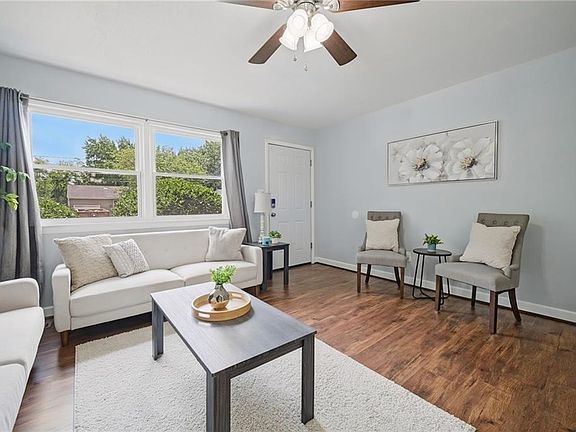 4th image of 4814 82nd St
