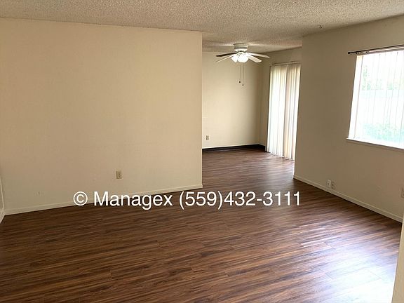 2nd image of 4751 E McKinley Ave APT 102