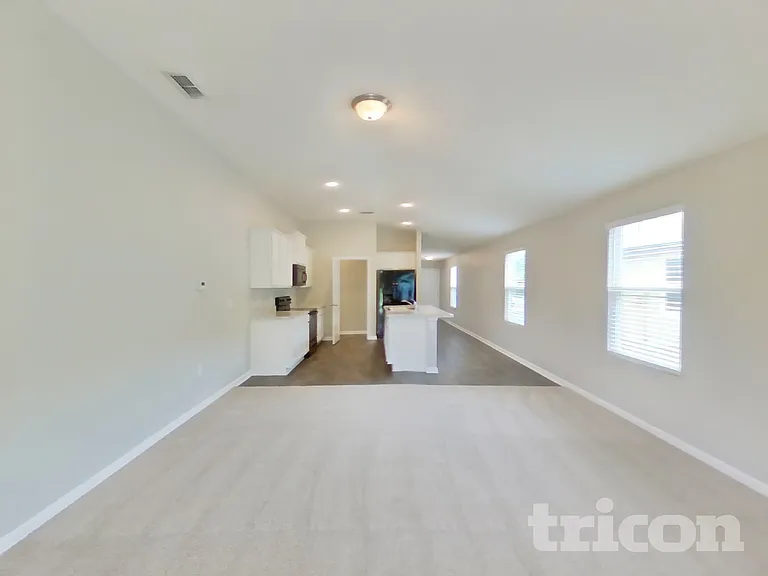 2858 Buck Creek Pl — Photo 4