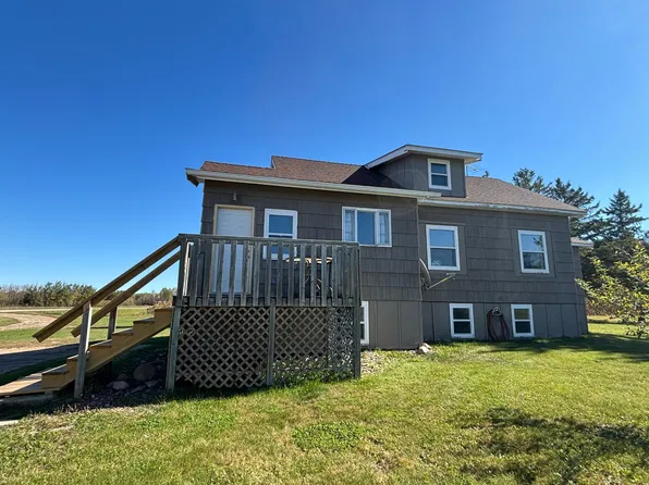 54240 Industrial Park Rd, New York Mills, MN 56567