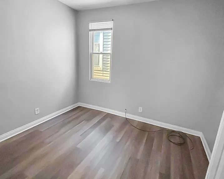 7025 S Dante Ave #1 — Photo 3