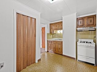 1855 Montour Street Extension, Coraopolis, PA 15108