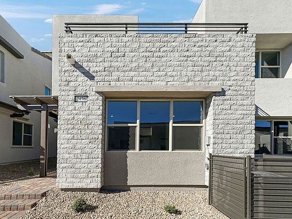 5th image of 1476 Hopeful Lark Ln